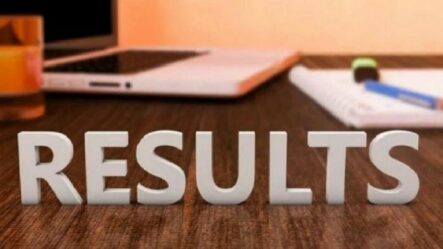 NEET PG Answer Key 2025 Live Updates: Check Merit List & AIQ Result Now