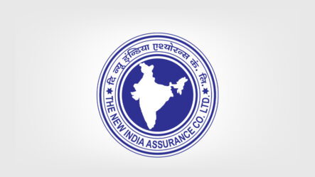 7 Key Highlights from NIACL AO Notification 2025 You Must Not Miss!