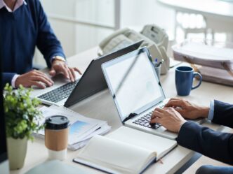 10 high paying jobs for science graduates