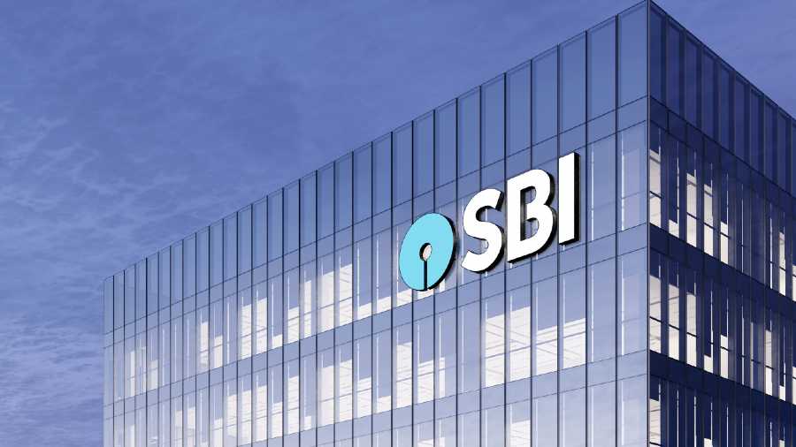 SBI PO Prelims Result 2025: Top Updates, Cut-Off & Expected Date Revealed