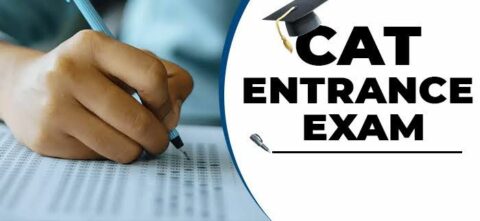 CAT 2025 Registration Window Closing Tomorrow