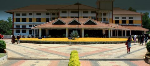 Calicut University Result 2025 OUT: Check Scores Online at results.uoc.ac.in