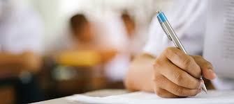 ICAI CA Exams 2025 Postponed: Latest Updates on CA Final & Intermediate