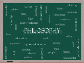 Top 10 BA Philosophy Colleges in India