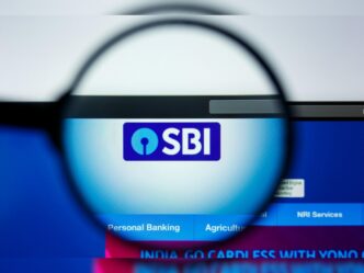 SBI PO Prelims Result 2025 Declared on September 2: Check Cut Off, Link & Download Now