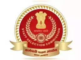 SSC CGL 2025 Tier 1 Exam: 5 Big Updates on Admit Card Release, CHSL & MTS Exam Dates