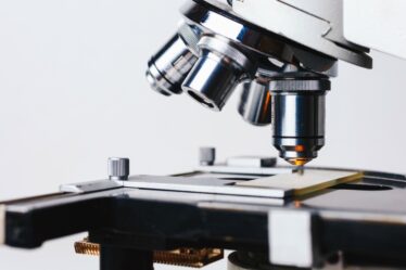 10 Biology Books For NEET UG 2026