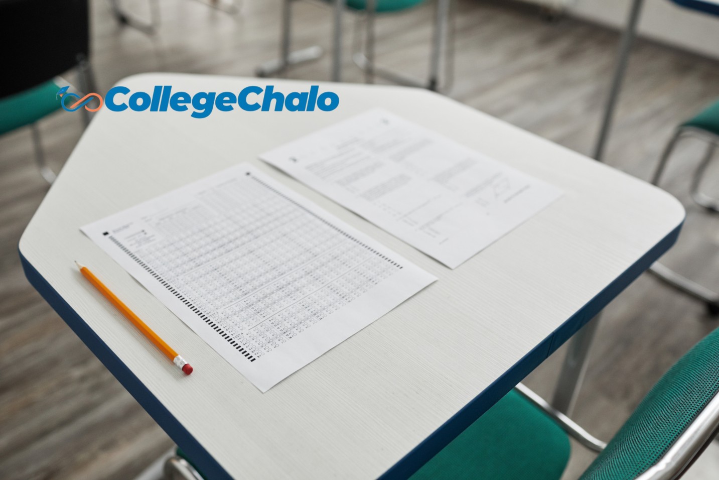 AP TET October 2025 Application Begins; Exam Scheduled for December 10