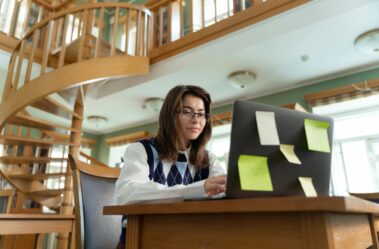 Study Abroad from India: Top Affordable Countries 2026