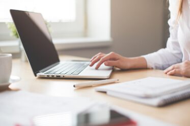 How to Get Internships in Big Tech Without a CS Degree