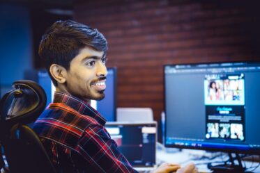 How to Get Freelance Clients as a Student