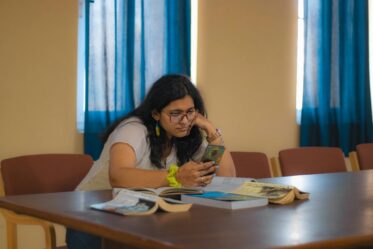 How to Use AI Tools to Score Higher in Entrance Exams 2026