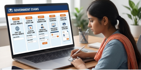KVS Admission 2026: Complete Guide to Get Into Kendriya Vidyalaya