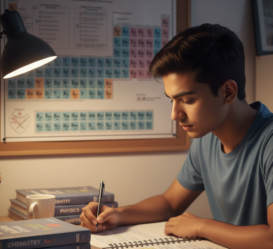 SSC CHSL Result 2026: Complete Guide & Question Paper Details