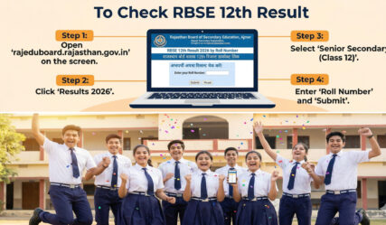 Result 2026