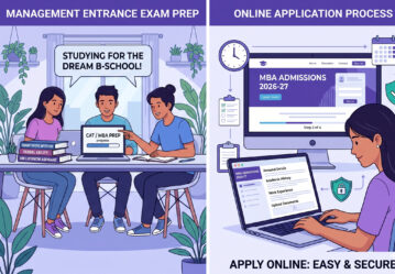 NTA JIPMAT 2026 online form starting 16 April 2026. Check eligibility, exam dates, application steps, and preparation