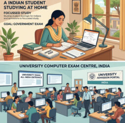 NTA UGC NET June 2026 online form, eligibility, important dates, fee details & preparation tips