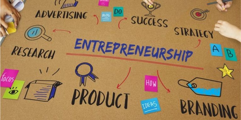 IITs, IIMs launch iVEIN for entrepreneurship