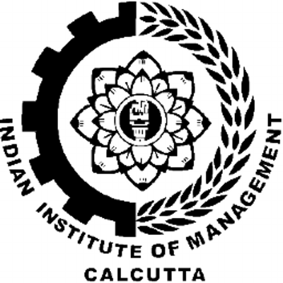 IIM C witnesses excellent placement record