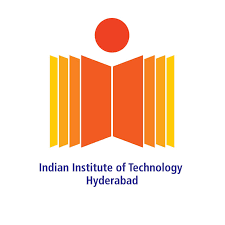 IIT Hyderabad invites applications for 152 vacancies