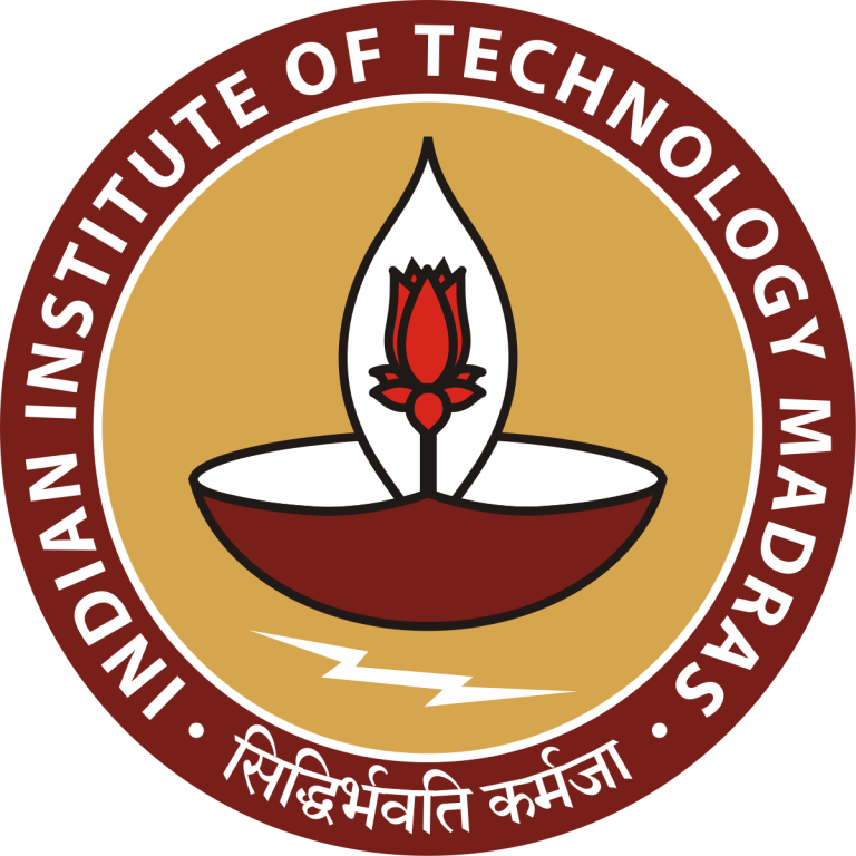 IIT-M director wins prestigious award