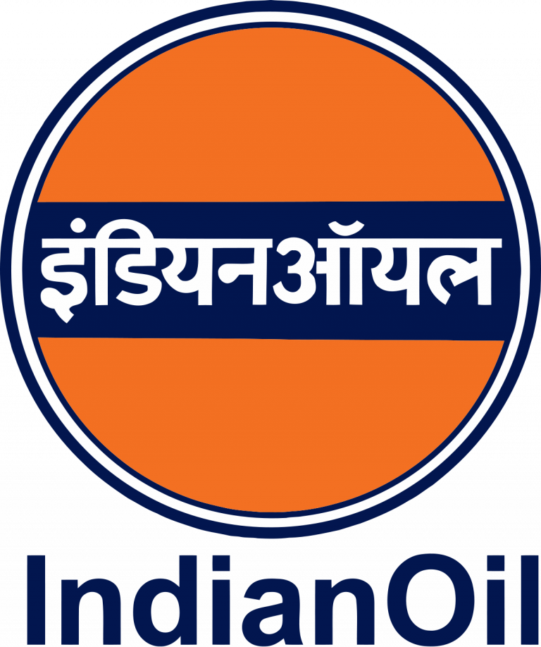 IOCL announces recruitment for 500 posts