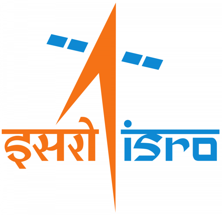 ISRO has good news for job seekers