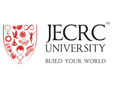 Xebia Group inks pact with JECRC University