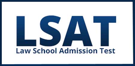 LSAT India 2020 exam postponed to 17 May