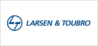 L&T announces vacancies