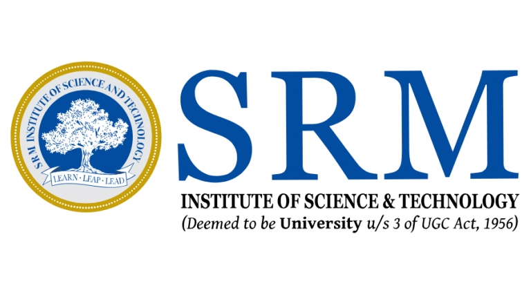 SRMIST registers impressive performance on placement arena