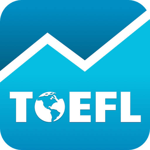 Targeting TOEFL ? These prep tips can help you