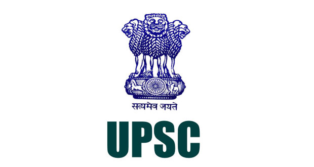 UPSC announces vacancies for scientists