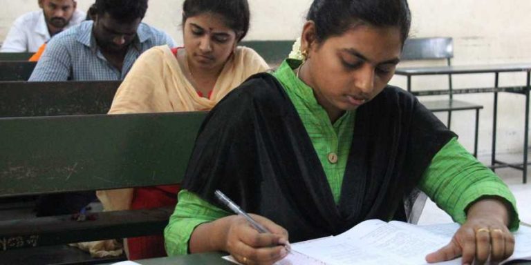 UPSC CAPF Exam 2020: Alas, AC exam apln postponed