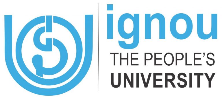 Applications on for IGNOU PhD exam