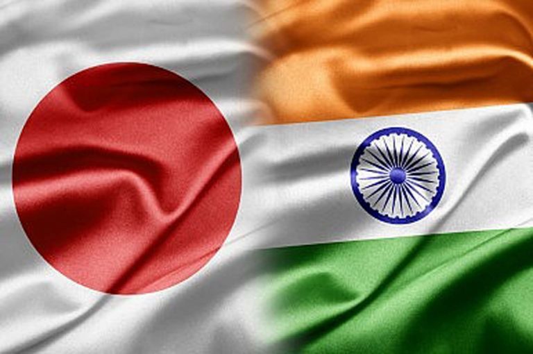 IIT-H seeks longterm collaboration with Japan