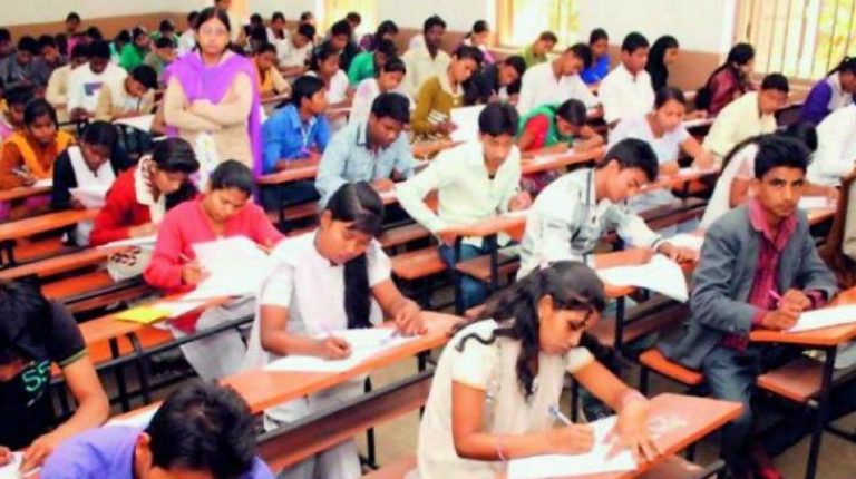 CBSE Exam 2020: Good, doubts cleared through FAQ