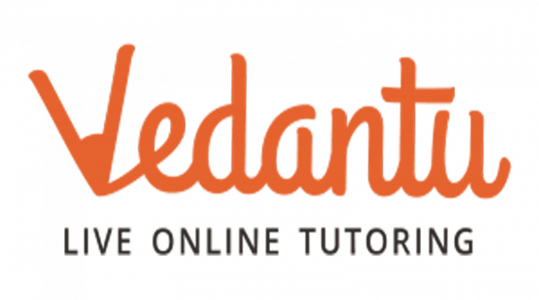 VMST 2020 is Vedantu's next great gift for students