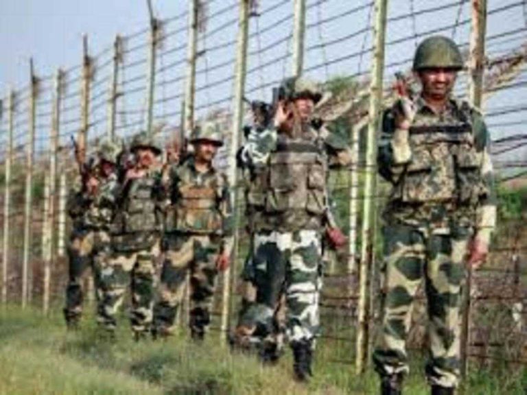 BSF Vacancy 2020: Happy news, Applns invited