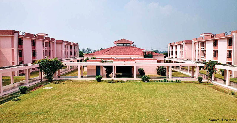 IIT Kanpur