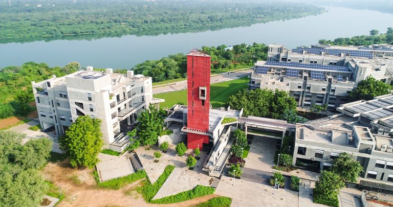 IIT NIT admission 2020: Great, admsn process to have 6 counselling rounds?