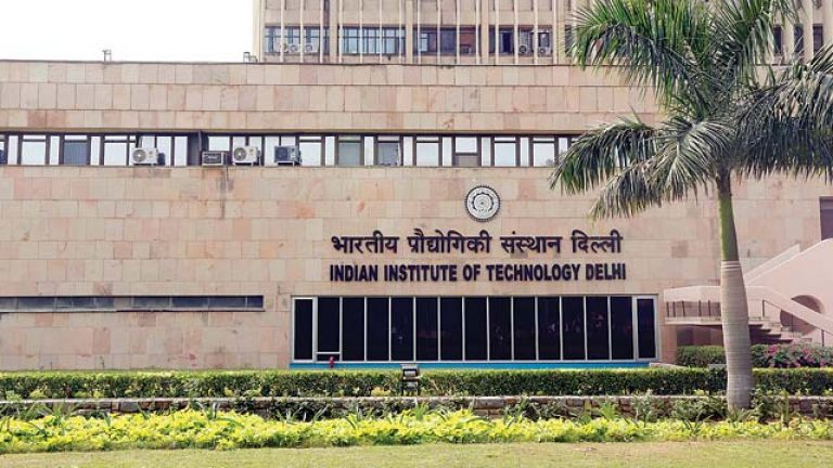 IIT recruitment: Great applns invited for 11 project vacancies