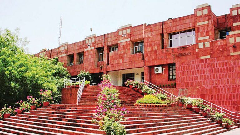 JNU academic 2020: Great, Univ brings out academic calendar