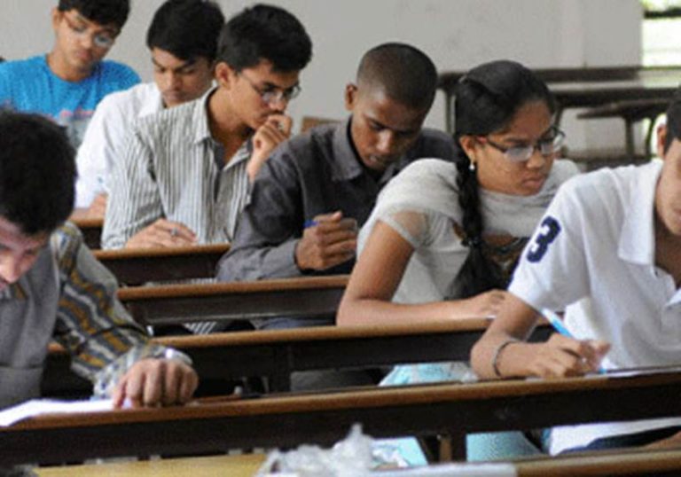 GSEB SSC Result 2020: Great release by May or June?