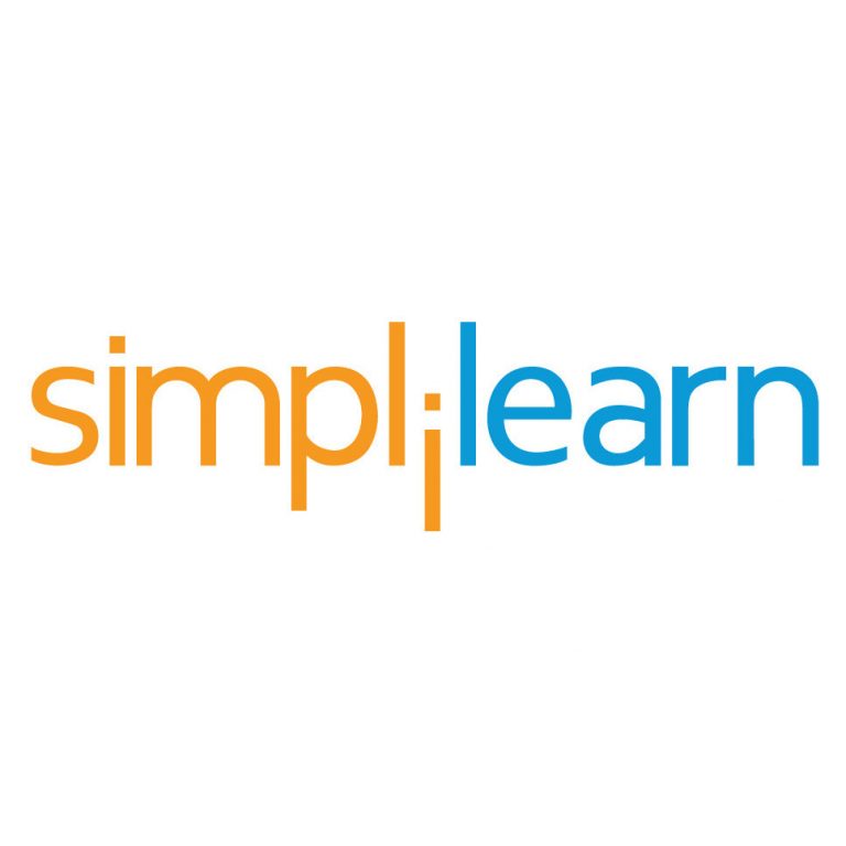 Simplilearn partnership 2020: Great, company's superb entry into Africa