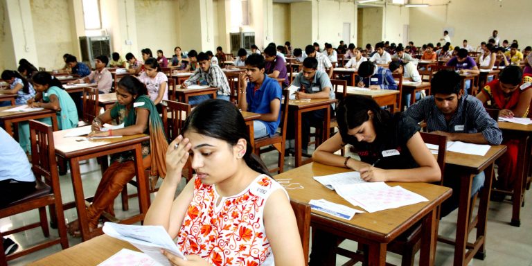 Uni Gauge 2020 Exam: Great admit card release on 20 June