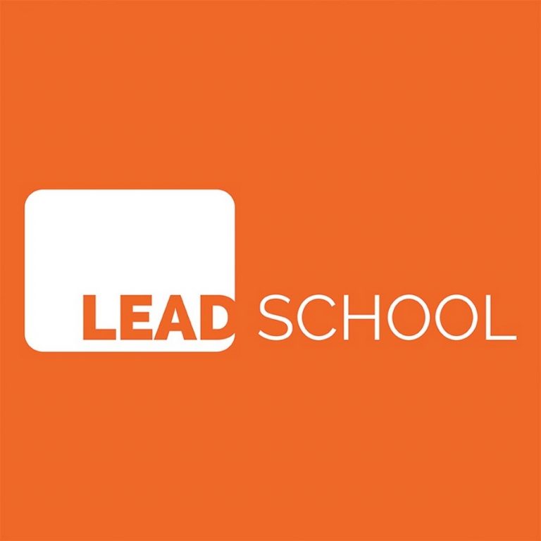 LEAD School 2020: Great, submits school reopening plan to HRD Ministry