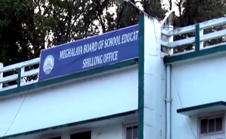 Meghalaya SSLC 2020: Great results to be out after 25 June?