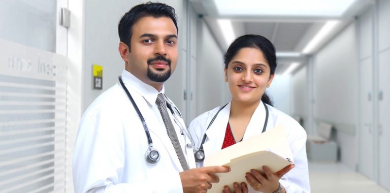 Top 20 medical colleges in Mumbai Latest List 2023