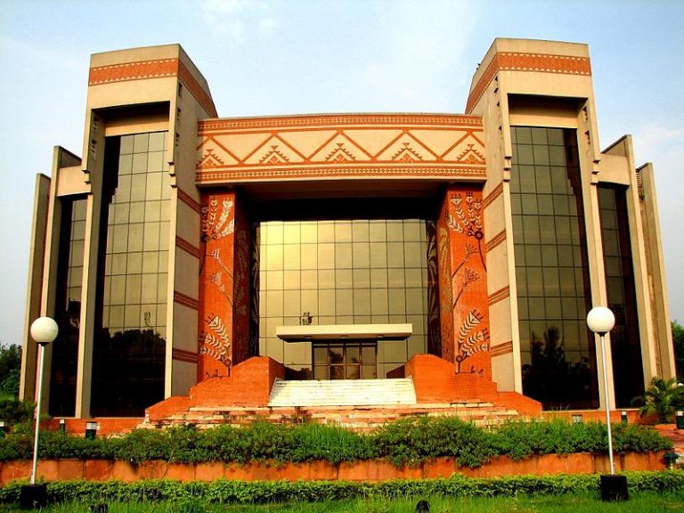 IIM Calcutta 2020: Conducts great city meet for incoming students